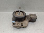 Support de moteur, coussinet