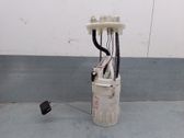 Pompe à carburant