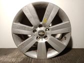 R18 alloy rim