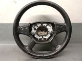 Volante