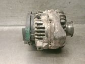 Generator/alternator