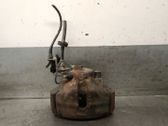 Bremssattel vorne