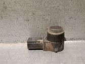 Sensor de aparcamiento PDC