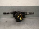 Panel lighting control switch
