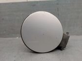 Tapón del depósito de combustible