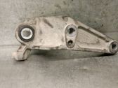 Gearbox mount