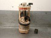 Bomba interna de combustible