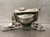 Soporte de montaje del motor