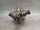 Kraftstoffpumpe im Tank