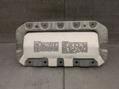 Airbag lateral