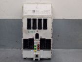 Juego de caja de fusibles