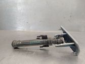 Difusor de agua regadora de faro delantero