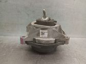 Soporte de montaje del motor