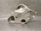 Soporte de montaje del motor