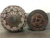 Clutch set kit