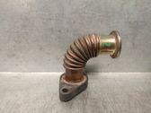 Air conditioning (A/C) pipe/hose