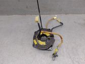 Airbag del volante