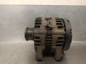 Generator/alternator