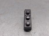 Interruptor de control del asiento