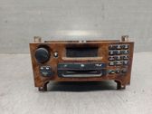 Unité de contrôle son HiFi Audio