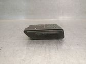Multifunctional control switch/knob
