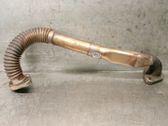 Air conditioning (A/C) pipe/hose