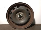 18 Zoll Leichtmetallrad Alufelge