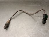 Lambda probe sensor