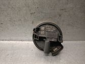 Sensor / Fühler / Geber
