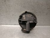 Sensor / Fühler / Geber