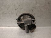 Sensor / Fühler / Geber