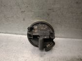 Sensor / Fühler / Geber
