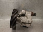 Pompe de direction assistée électrique