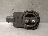 Sensor / Fühler / Geber