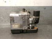 Durchlauferhitzer Zuheizer