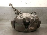 Caliper de freno delantero