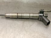 Injecteur de carburant