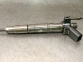 Injecteur de carburant