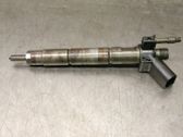 Injecteur de carburant