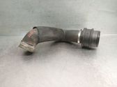 Manguera/tubo del aire acondicionado (A/C)