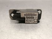 Sensor / Fühler / Geber