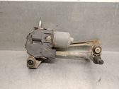 Moteur d'essuie-glace