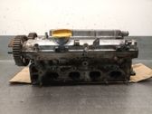 Engine head