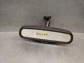 Rear view mirror (interior)
