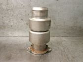 Air conditioning (A/C) pipe/hose