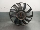 Ventilador viscoso