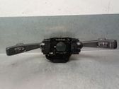 Panel lighting control switch