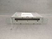 Unidad de control de sonido audio HiFi