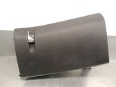 Glove box
