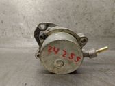 Vacuum pump